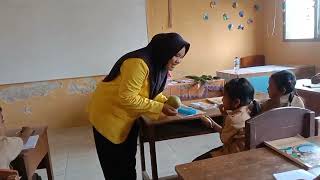 Video Pembelajaran RPP Siklus 1 Matakuliah PKP UNIVERSITAS TERBUKA