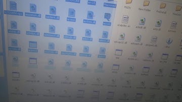 Delete system32 and get a Gigabyte of space