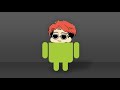 KUNDROID.mp4【KUN】