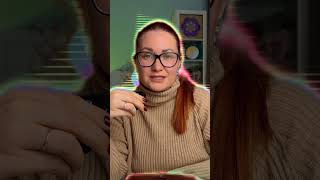 КАК ЭЗОТЕРИЧЕСКИЕ КОНЦЕПЦИИ ДУРЯТ НАМ ГОЛОВУ? #хроникиакаши