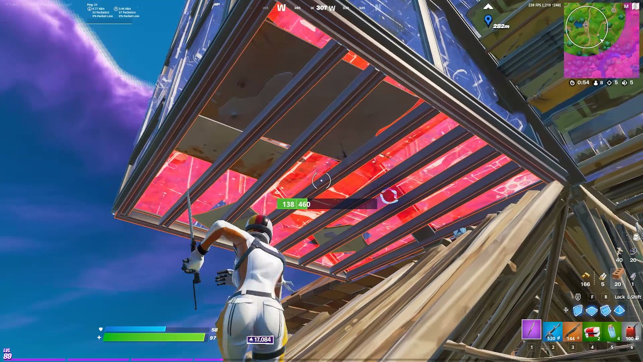 T1 Nate | Cabo 🌴 (practice edit) (free highlights editor)