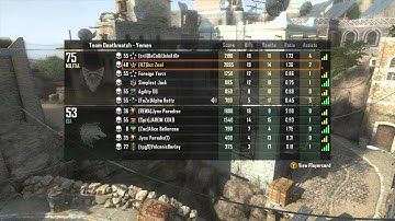 Back To Back Games And First For SoaR #SoaRRC