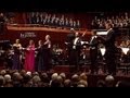 Mahler: 8. Sinfonie (»Sinfonie der Tausend«) (I. Teil) ∙ hr-Sinfonieorchester ∙ Paavo Järvi