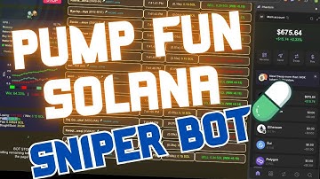 Edge-Calibrated Solana Sniper — Pump Fun MEV Setup, RPC Hardening & Live 2:20 Drill