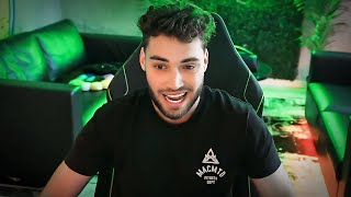 Why Adin Ross is Retiring From Streaming..