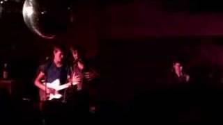 Watch Metros Every Other Tuesday video