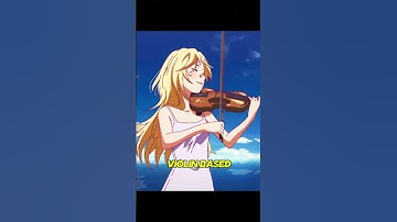 Thumbnail of How to create Dark Violin Villain Arc Anime Music Using AI