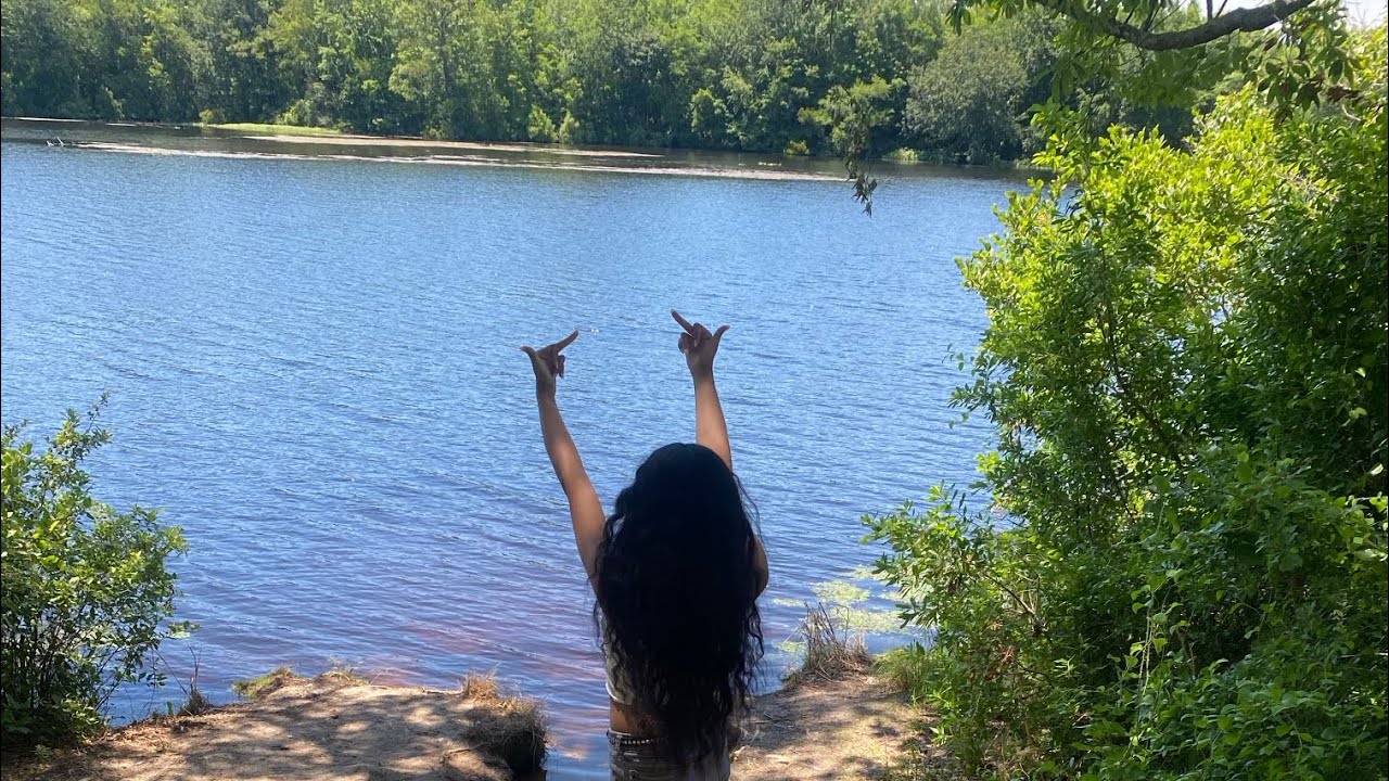 Watch Lisha G - Lie 4 What (Prod. Nerdcoke + 1Sonvta) SHOT BY @DASHARKBOI on YouTube Watch Lisha G - Lie 4 What (Prod. Nerdcoke + 1Sonvta) SHOT BY @DASHARKBOI on YouTube