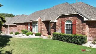 9908 Hidden Hollow Ln, Oklahoma City, OK 73151 9908 Hidden Hollow Ln, Oklahoma City, OK 73151