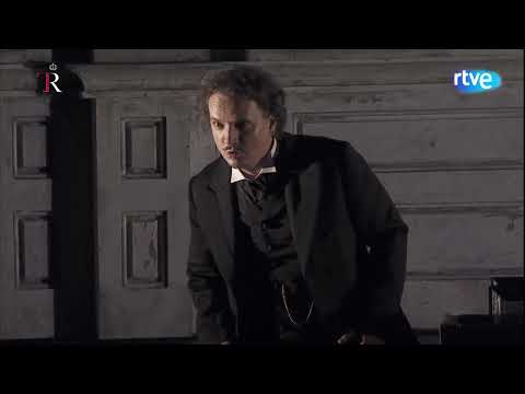 Lucia di Lammermoor