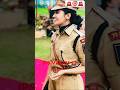 IPS officer UPSC TOPPER 🎯🔥👍🔚🚨#upsc @sumibiswas8380 #civilservices #civilservices