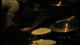 Shoeface Brudenell Social Club