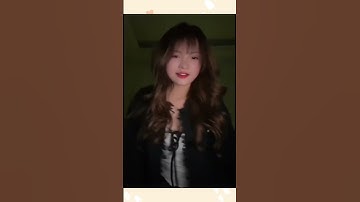 Mấy Cái Cúc Lúc Đóng Lúc Mở | Hot Trend TikTok 2025 #shortvideo #tiktok #dance #hottrend