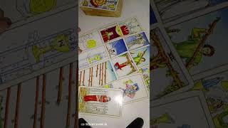 Anlık Öngörüşfet