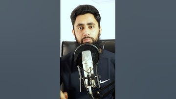 Secret Shopify vs Amazon #shopify #amazon