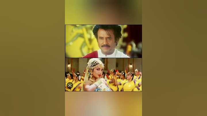 padayappa movie ஒரு பார்வை part 2/#படையப்பா #neelambari #superstar #rajinikanth #ramya Krishnan