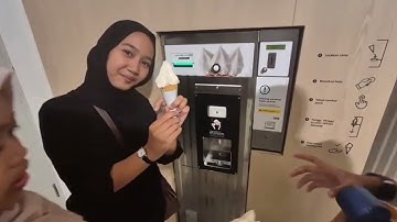 °~VLOG KELOMPOK 4~° (INFORMATIKA)