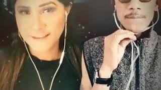 Download Lagu BUS KOTA Goodbless cover Adhisamizan + Lisaturner Download Lagu BUS KOTA Goodbless cover Adhisamizan + Lisaturner