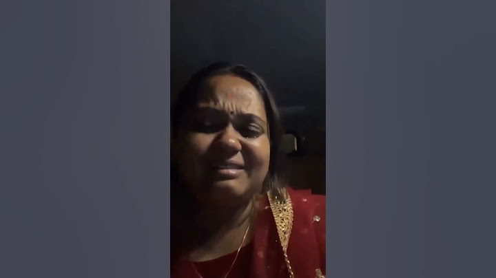 @BindassKavya लापता का जाने सच ? | bindass kavya channel | bindass kavya vlogs | #shorts #abpमाझा