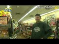 Witnesses Convince Cops the Wrong Guy Did It