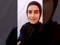 لسنا بخير