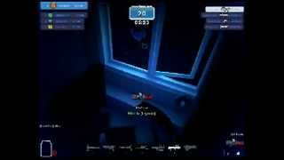 Microvolts funny fail montage