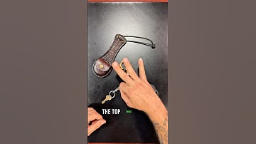 Top 3 Covert Concealed Carry Tools for Non-Permissive Environments pt. 1