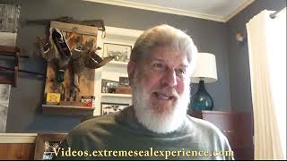 Stolen Valor Phony Navy SEAL of the Week. Altering DD-214 Military Discharge Papers for Dummies. Profile