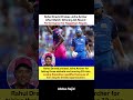 Rahul Dravid Praises Jofra Archer After Match-Winning All-Round Performance for Rajasthan #cricket