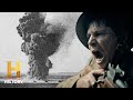 The great war the germans surrender season 1