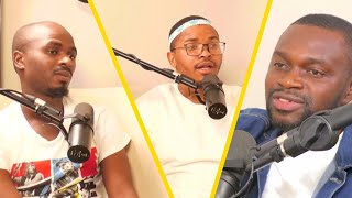 tax & regulate churches!!! south africans react with ekuonaba