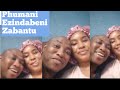 VIDEO- Musa and MaNgwabe mseleku finally set the record straight! About the divorce rumors
