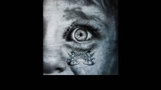 Dynamite Abortion - Cathexis (Full Album)