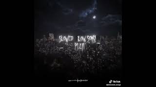 Go 7 Sirens Slowed slowed youtubeshorts viralshorts 