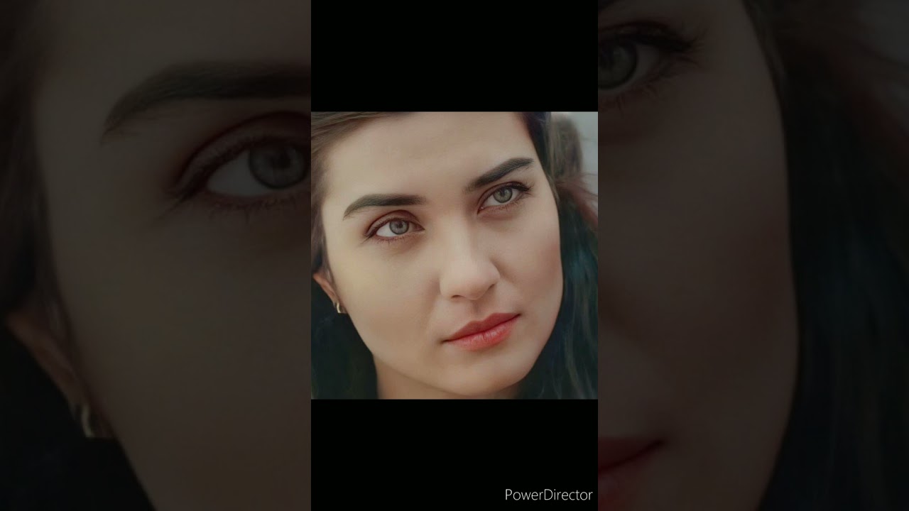 🥀Tuba Büyüküstün🥀