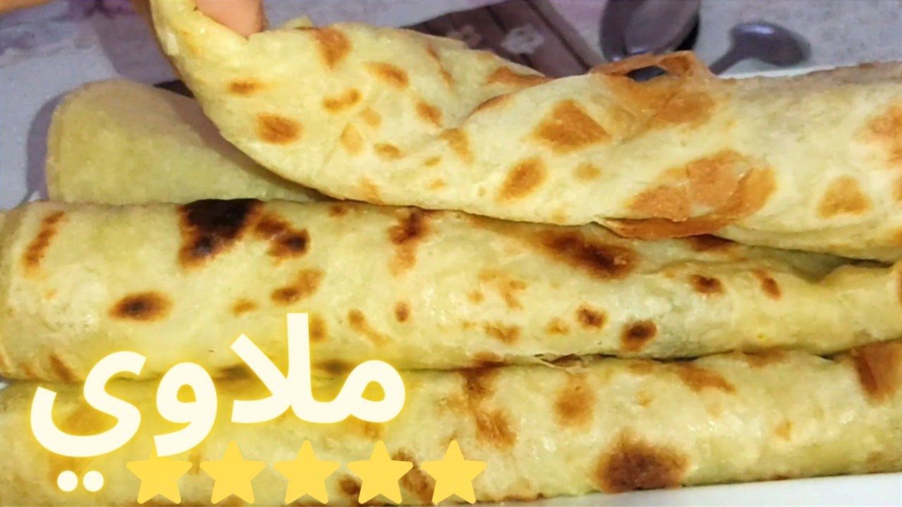 Тунисский Малави 5 звезд без замешивания ⭐⭐⭐⭐⭐