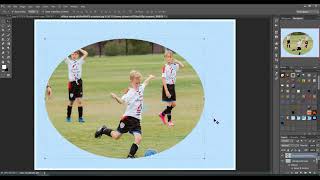 Trending HDR 9K Portrait Edit |Nanny Glow-Up in PicsArt|Canon EOS R5   KMPX88 #23002#photoediting