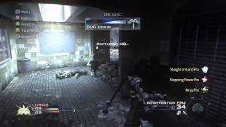 eF vs ZysT | 2-0 | Edited by ZeRRRK