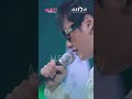 TRI DUNG DO mang một bài nhạc catchy tự sáng tác đến với The Next Artist