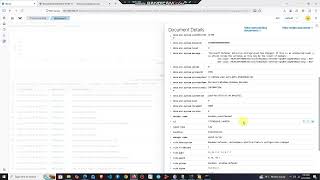 Wazuh SIEM: Centralizing Microsoft Defender Logs And EICAR Malware Simulation