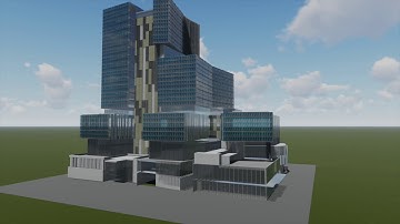 DYNAMIC ENVELOPE VIDEO