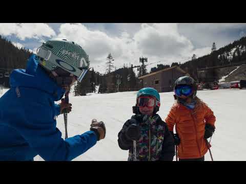 Cardo OUTDOOR | Instructor set