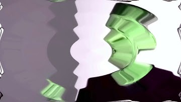 Preview 2ttmr Center Effects Cubed Skip To Crazy Slow Killed