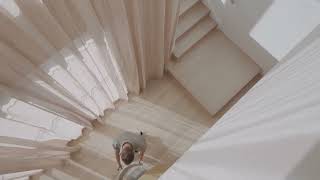 Thomas Archer - The ELBA