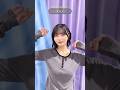 乃木坂46◯◯の順番に並べてみましたVer.2
