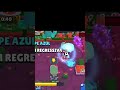 NÃO AVANSA BROCK!!!! #brawlstars #MEME #foryou #gameplay #supercell #humor