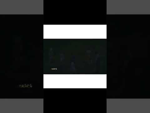 الامس كنا مثل الاحباب