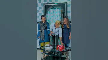Pyaar To Sabhi K Leye Ek He Hai Couplegoals Love Sister Wife Family Adaah7866 Amityadav340 