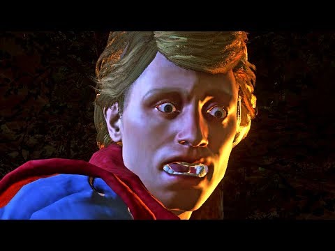 hqdefault.jpg