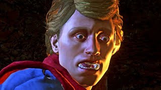 mqdefault.jpg